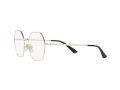 Vogue Brillen VO 4226 848