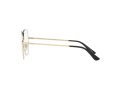 Vogue Brillen VO 4226 848