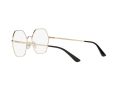Vogue Brillen VO 4226 848