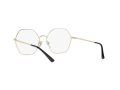 Vogue Brillen VO 4226 848
