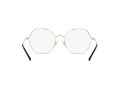 Vogue Brillen VO 4226 848