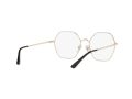 Vogue Brillen VO 4226 848