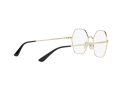 Vogue Brillen VO 4226 848