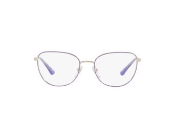 Vogue Brillen VO 4229 5141