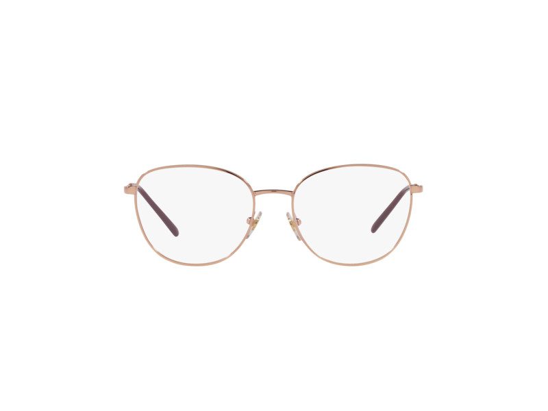 Vogue Brillen VO 4231 5152