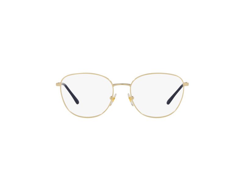 Vogue Brillen VO 4231 848