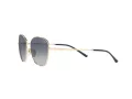 Vogue Sonnenbrille VO 4232S 848/4L