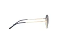 Vogue Sonnenbrille VO 4232S 848/4L