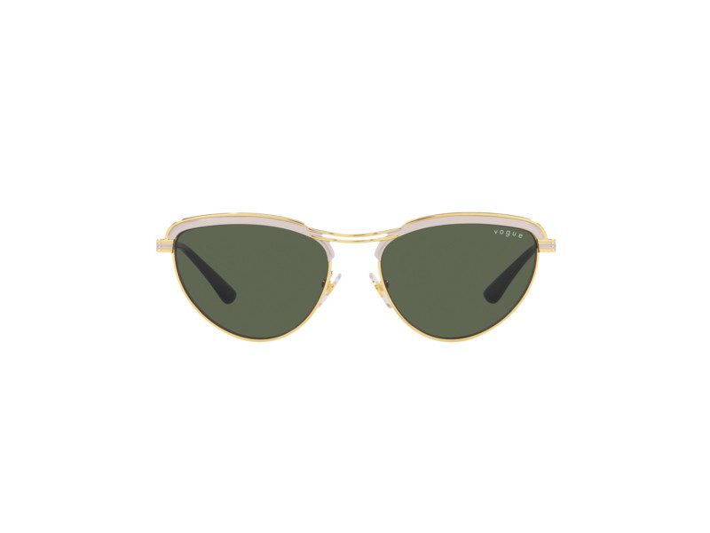Vogue Sonnenbrille VO 4236S 305/71