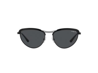 Vogue Sonnenbrille VO 4236S 352/87