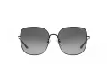 Vogue Sonnenbrille VO 4237SD 352/11