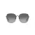 Vogue Sonnenbrille VO 4237SD 352/11
