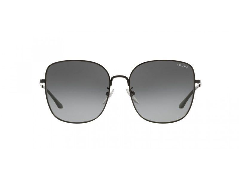 Vogue Sonnenbrille VO 4237SD 352/11