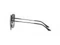 Vogue Sonnenbrille VO 4237SD 352/11