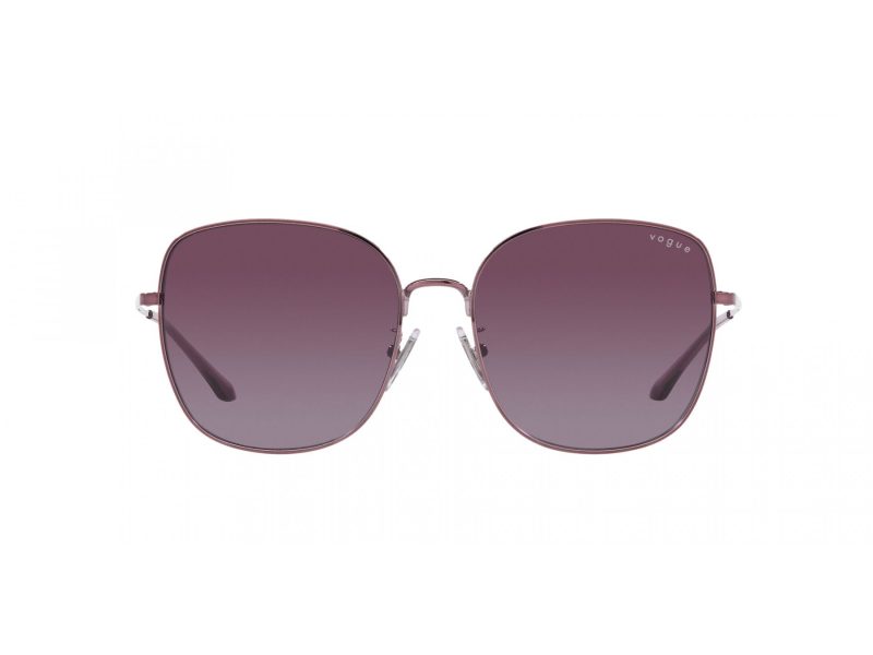 Vogue Sonnenbrille VO 4237SD 51488H