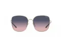 Vogue Sonnenbrille VO 4237SD 848/I6
