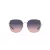 Vogue Sonnenbrille VO 4237SD 848/I6