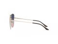Vogue Sonnenbrille VO 4237SD 848/I6
