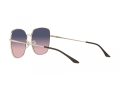 Vogue Sonnenbrille VO 4237SD 848/I6