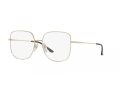 Vogue Brillen VO 4238D 848