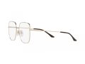 Vogue Brillen VO 4238D 848
