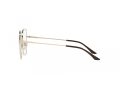 Vogue Brillen VO 4238D 848