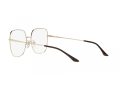 Vogue Brillen VO 4238D 848
