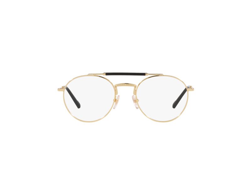 Vogue Brillen VO 4239 280
