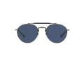 Vogue Sonnenbrille VO 4240S 5136/80 54