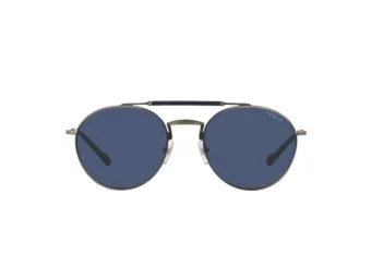 Vogue Sonnenbrille VO 4240S 5136/80 54