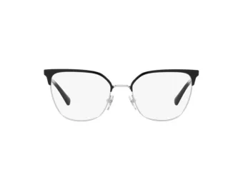 Vogue Brillen VO 4249 352 53