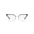 Vogue Brillen VO 4249 352 53