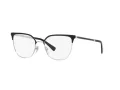 Vogue Brillen VO 4249 352 53