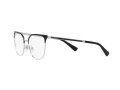 Vogue Brillen VO 4249 352 53