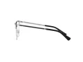 Vogue Brillen VO 4249 352 53