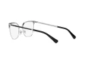 Vogue Brillen VO 4249 352 53