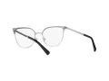 Vogue Brillen VO 4249 352 53