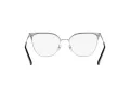 Vogue Brillen VO 4249 352 53