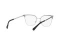 Vogue Brillen VO 4249 352 53
