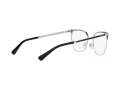 Vogue Brillen VO 4249 352 53