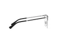 Vogue Brillen VO 4249 352 53