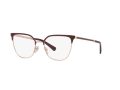 Vogue Brillen VO 4249 5170