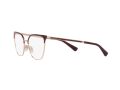 Vogue Brillen VO 4249 5170