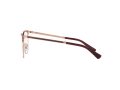 Vogue Brillen VO 4249 5170