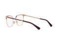 Vogue Brillen VO 4249 5170