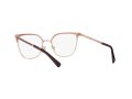 Vogue Brillen VO 4249 5170