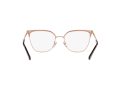Vogue Brillen VO 4249 5170