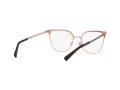 Vogue Brillen VO 4249 5170