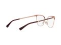 Vogue Brillen VO 4249 5170