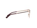 Vogue Brillen VO 4249 5170